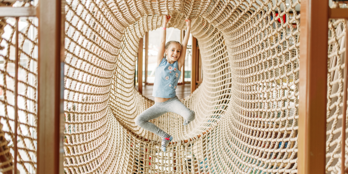 Net Adventure (20).png